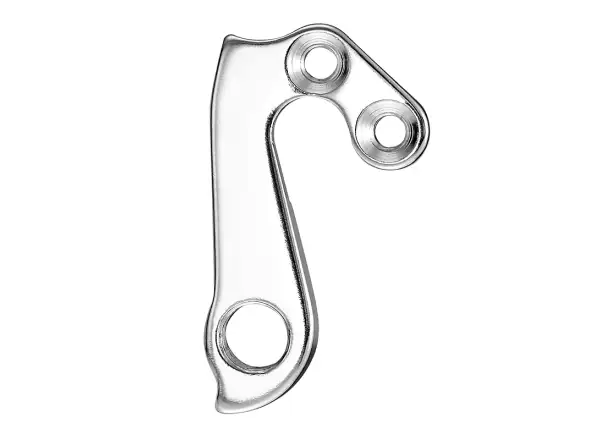 Union GH-147 derailleur hanger Cervelo, Eddy Merckx