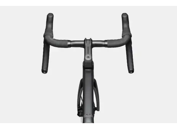 Cannondale CAAD 14 3 road bike Matte Black (BBQ)