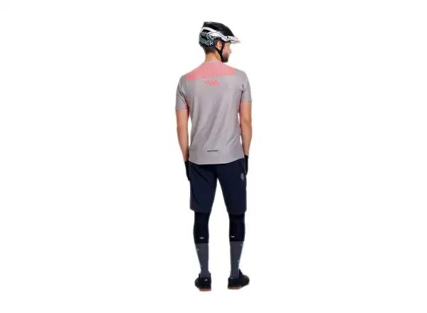 Troy Lee Designs Skyline Pro Air men's jersey short sleeve Ridgeline Stone
