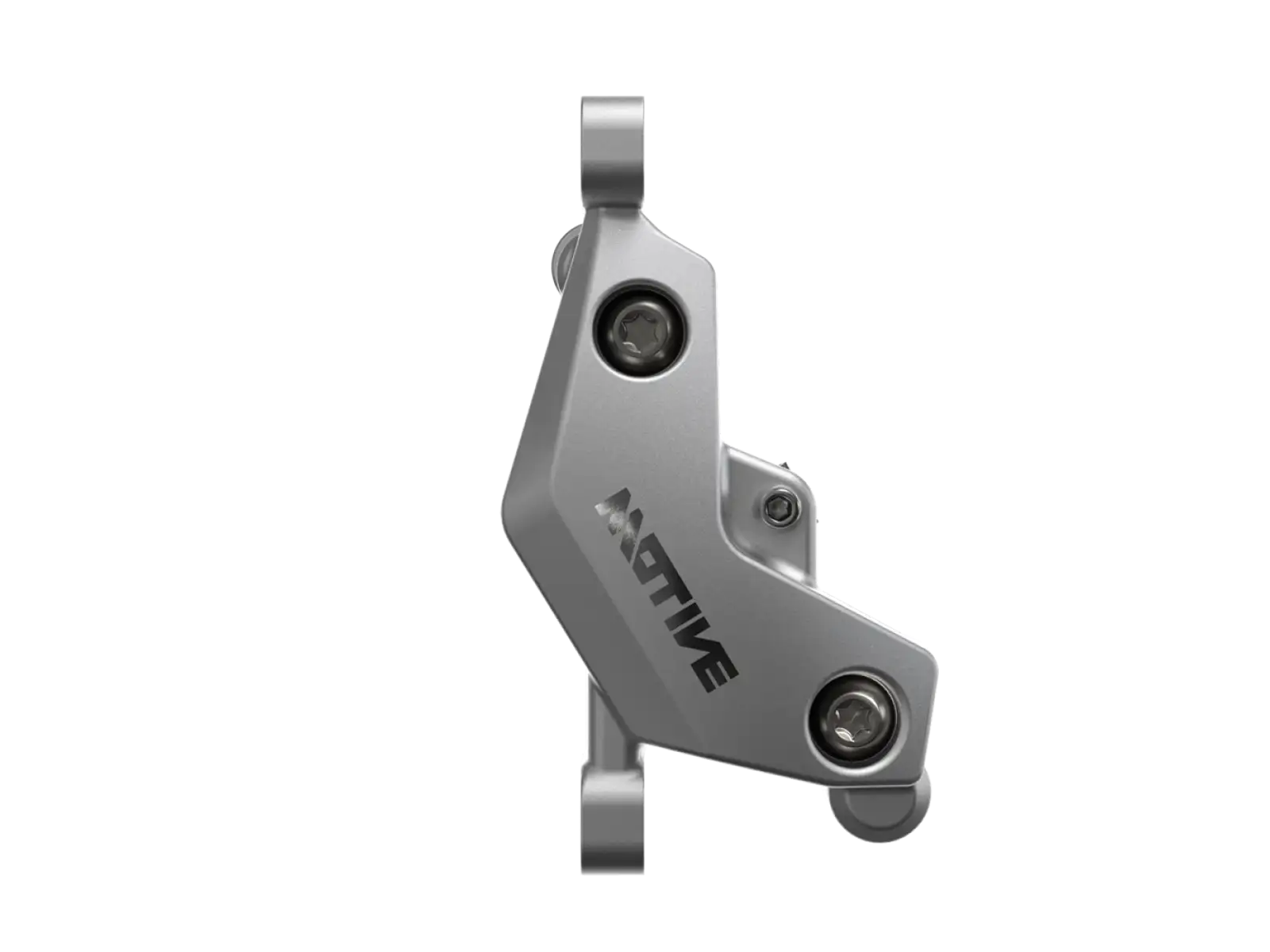 Sram Motive Ultimate disc brake front