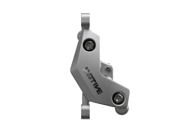 Sram Motive Ultimate disc brake front