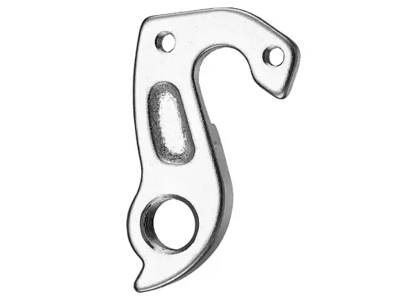 Union GH-224 derailleur hanger Bulls