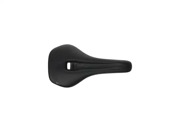 Ergon SR PRO Carbon Men saddle black