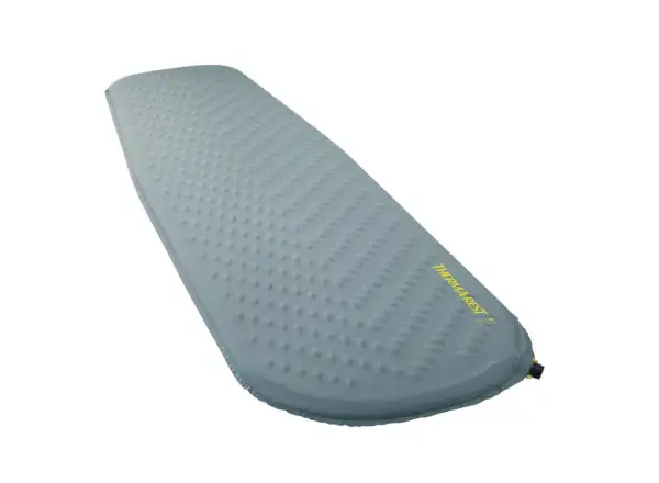 Therm-A-Rest Trail Lite Regular self-inflating sleeping mat Grey