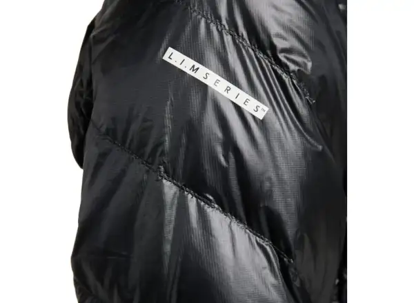 Haglöfs L.I.M Essens women's jacket black