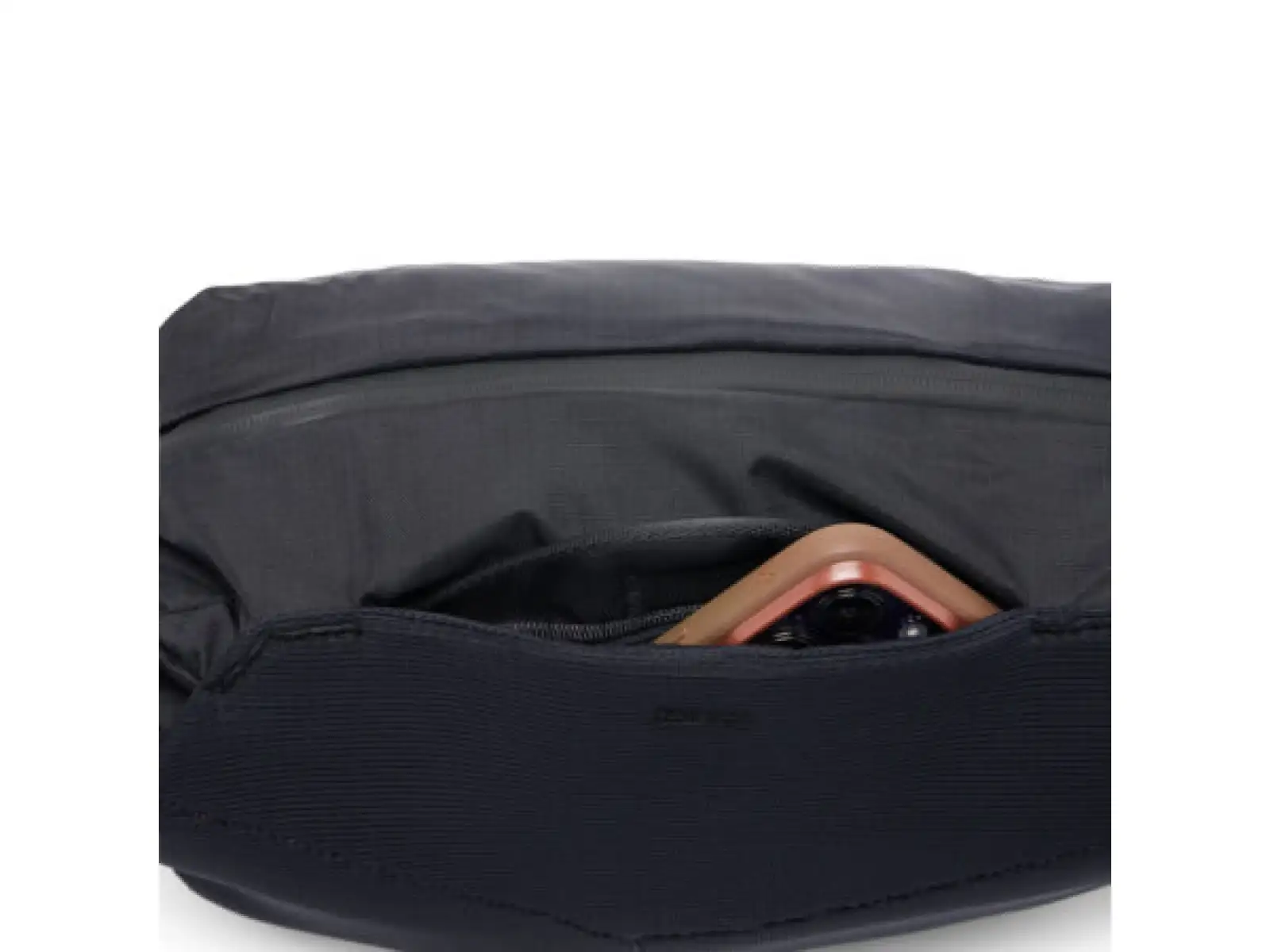 Peak Design Outdoor Sling 7L backpack Black