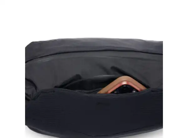 Peak Design Outdoor Sling 7L backpack Black