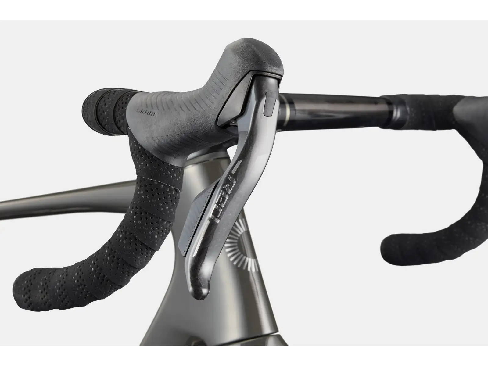 Cannondale SuperSix Evo LAB71 SL road bike RAW