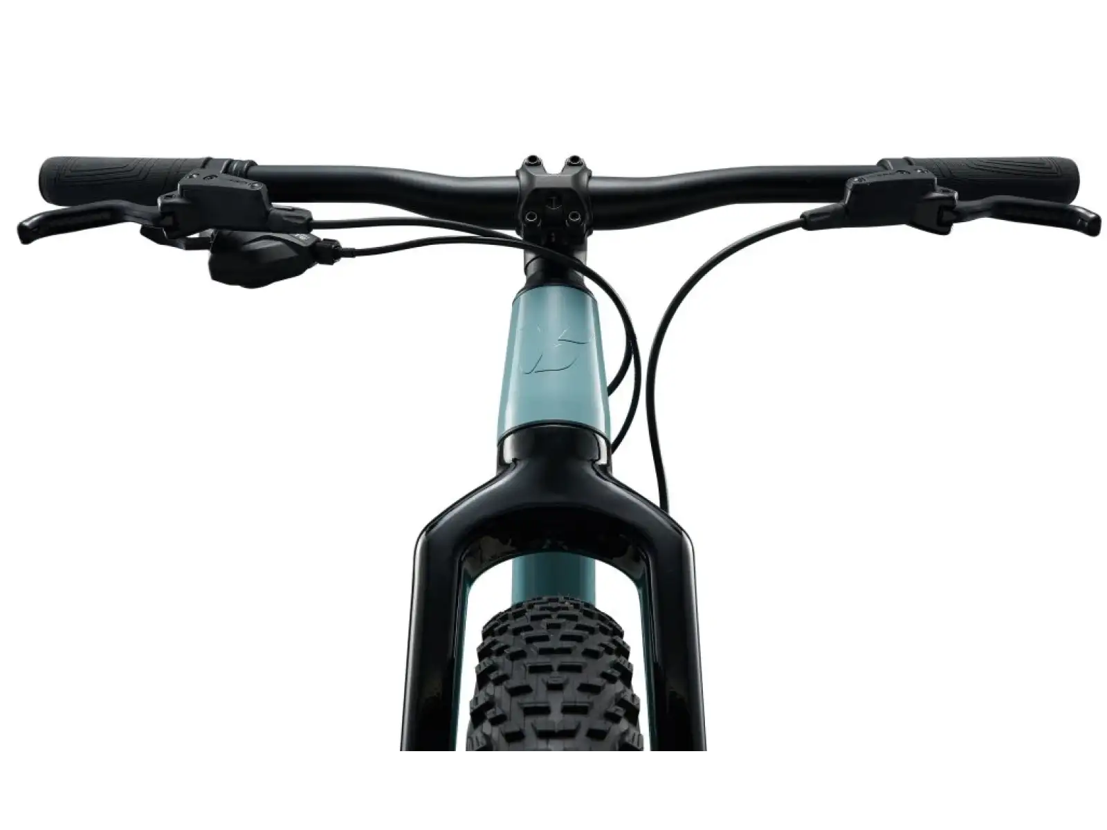 Liv STP 20 kids mountain bike Soap Suds