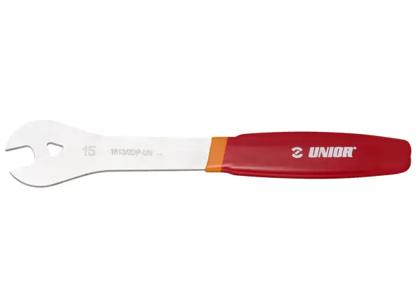 Unior pedal wrench 15 mm Hobby