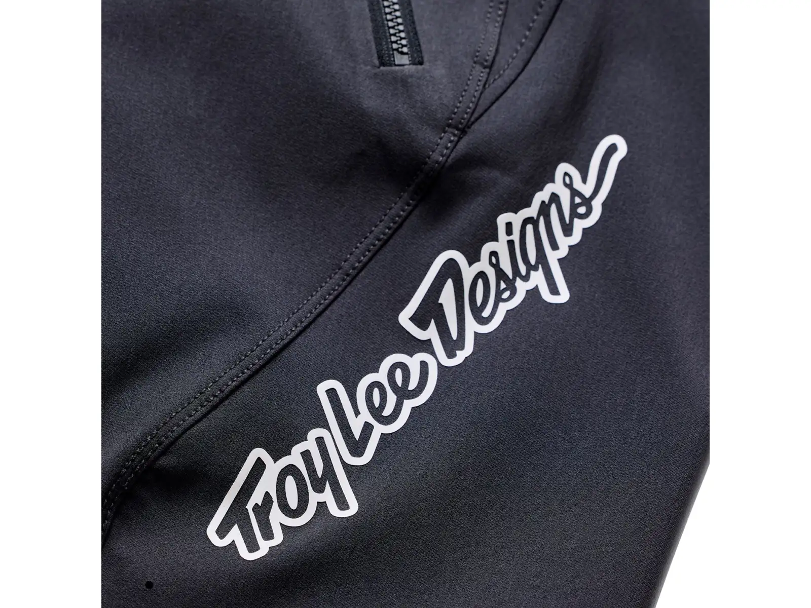 Troy Lee Designs Stage men's pants Mono Carbon
