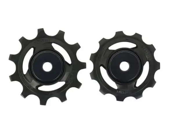 Shimano Dura Ace RD-R9100/9150 Rear Derailleur Pulleys 11-speed