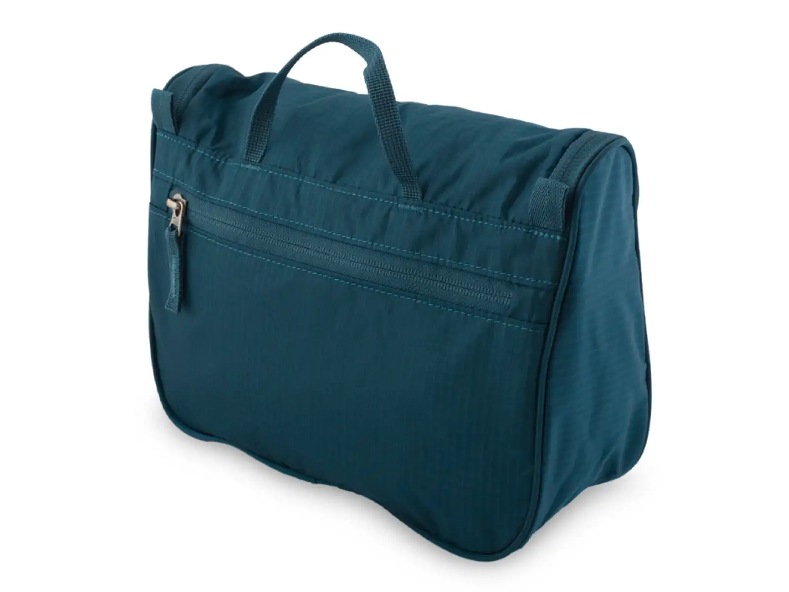 Pinguin Toilet Bag M toilet bag Petrol