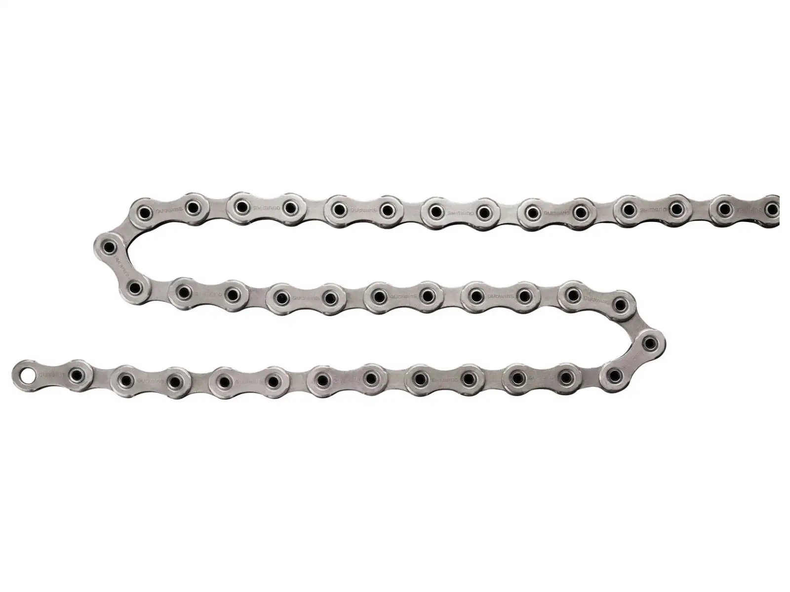 Shimano Dura-Ace/XTR CN-HG901 11-speed Chain 116 Links with Pin