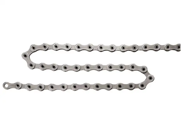 Shimano Dura-Ace/XTR CN-HG901 11-speed Chain 116 Links with Pin