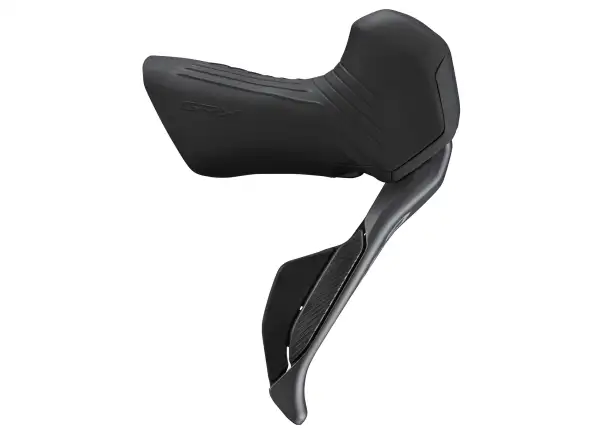 Shimano GRX Di2 ST-RX825 12sp. right shift and rear brake lever
