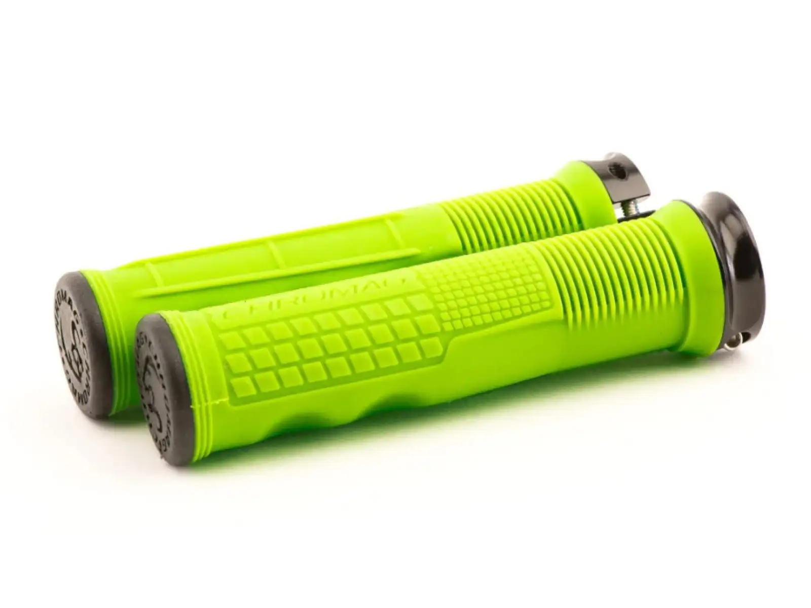 Chromag Format grips