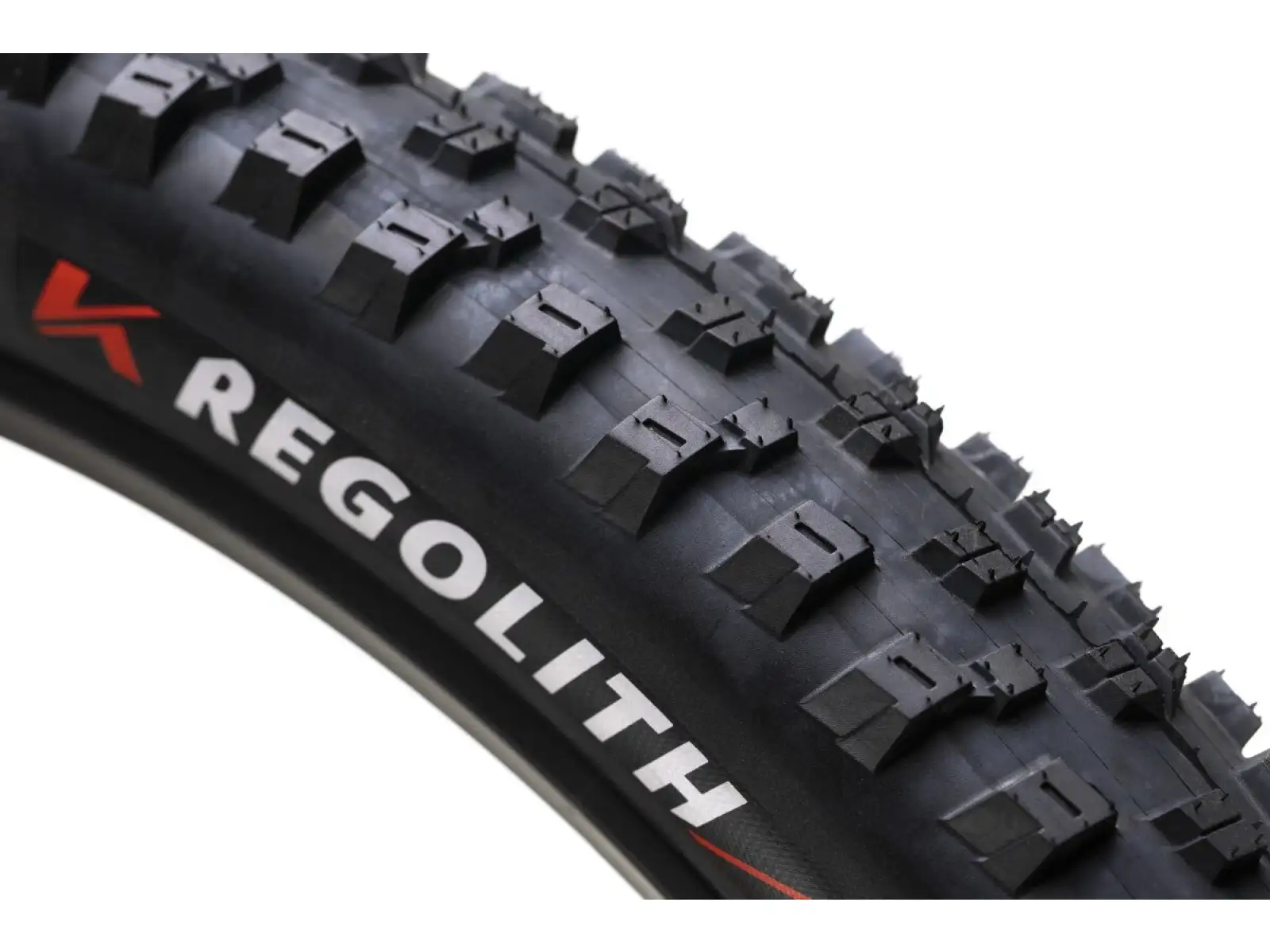 Kenda K-Series Regolith Trail TLR 29x2,40" MTB tire kevlar