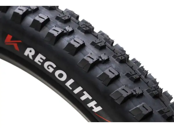 Kenda K-Series Regolith Trail TLR 29x2,40" MTB tire kevlar