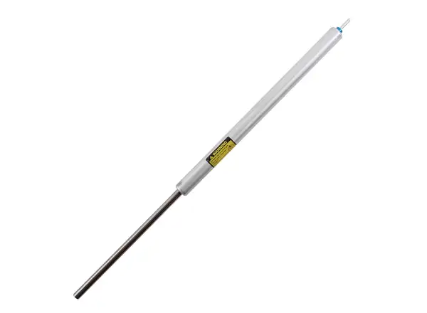 SR Suntour Raidon RL-R damping cartridge