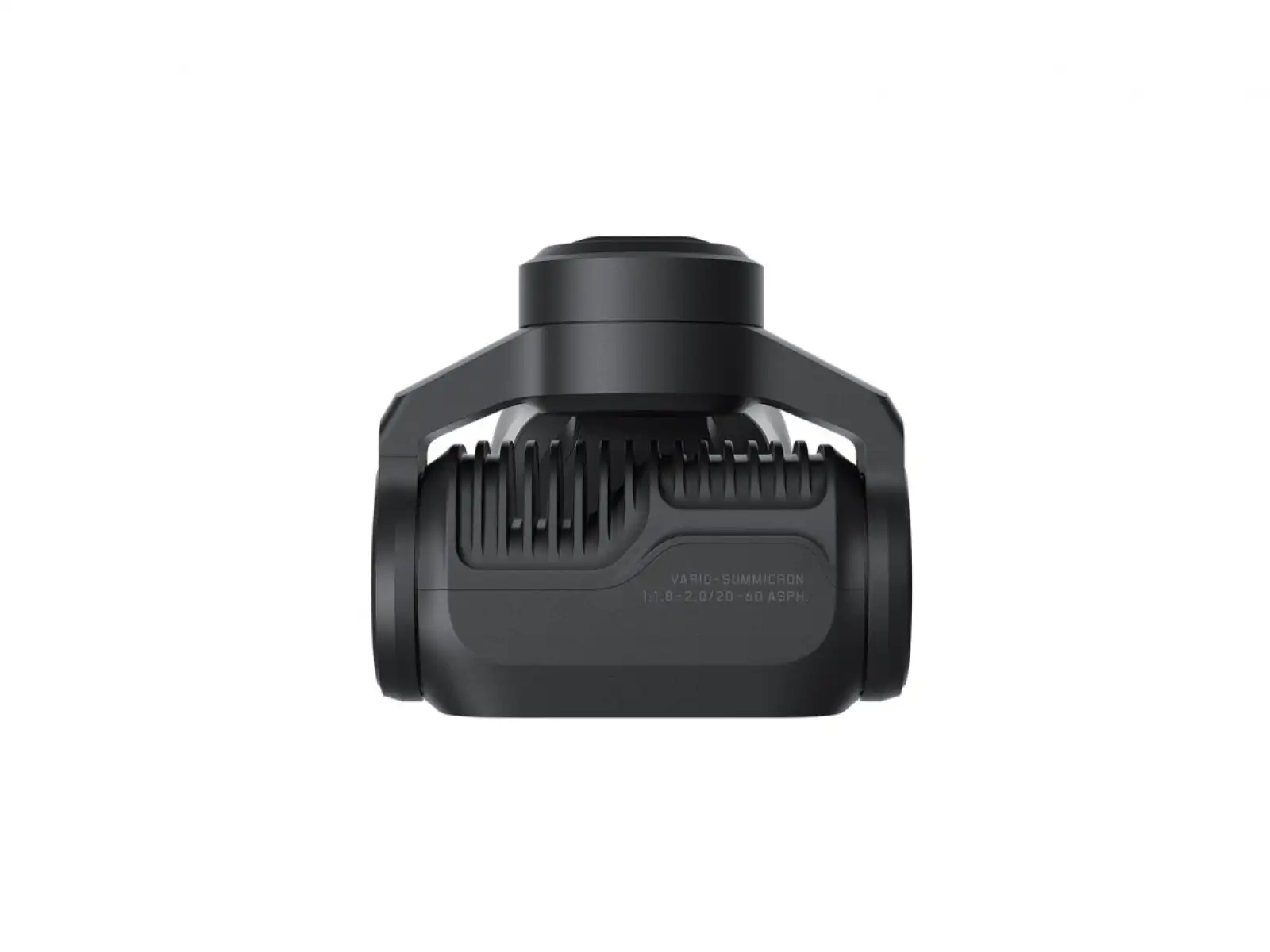 Insta360 Luna Ultra camera Creator Bundle Cosmic Black