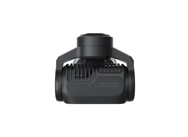 Insta360 Luna Ultra camera Creator Bundle Cosmic Black