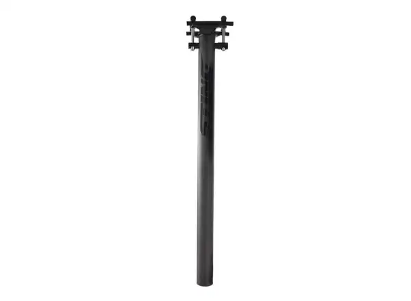 Sting ST-306 seatpost 27.2x400 mm black