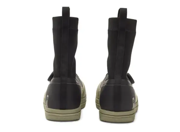 Fox Union All Weather MTB shoes Adobe