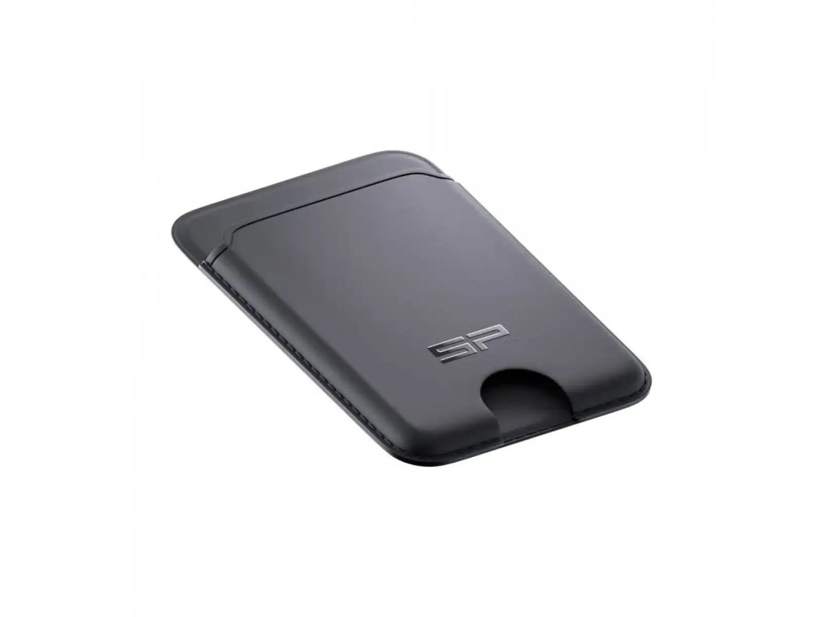 SP Connect Card Wallet SPC+ card case