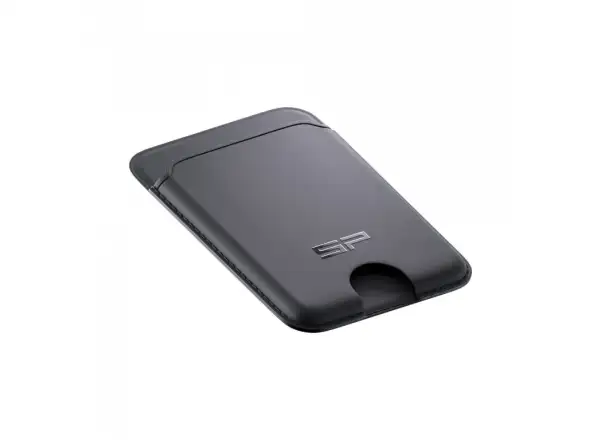 SP Connect Card Wallet SPC+ card case