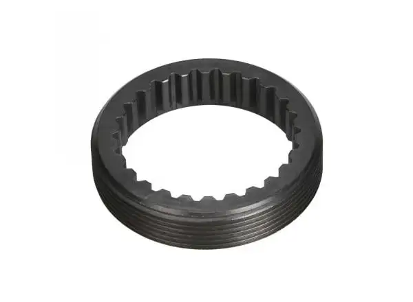 DT Swiss Ratchet LN Hybrid threaded ring M35x1 steel