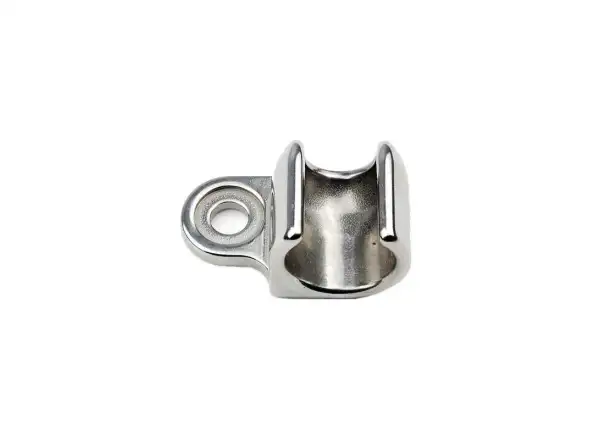 Thule Chariot ezHitch trailer hitch