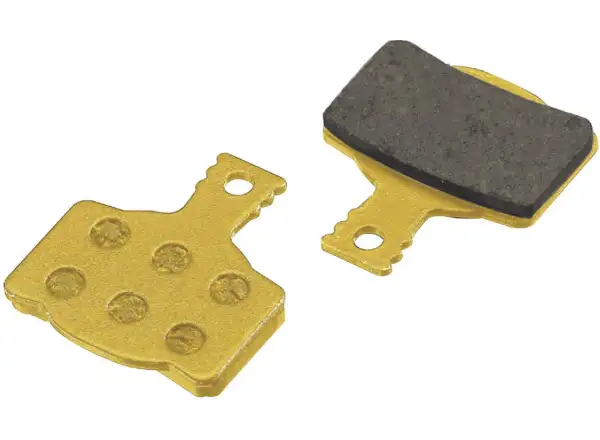 Alligator HK-CSP41 Magura MT 2/4/6/8 sintered brake pads