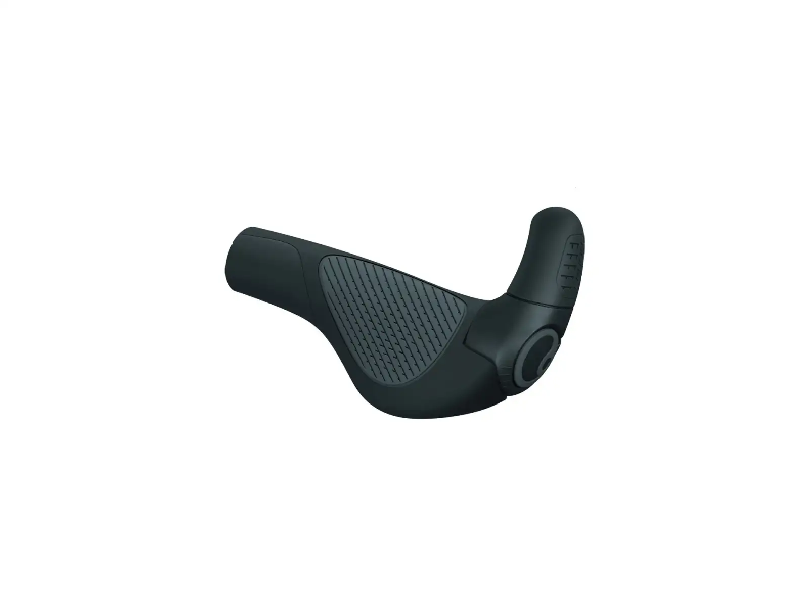 Ergon grips GP2 Evo-S