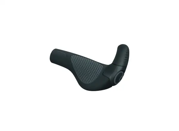 Ergon grips GP2 Evo-S
