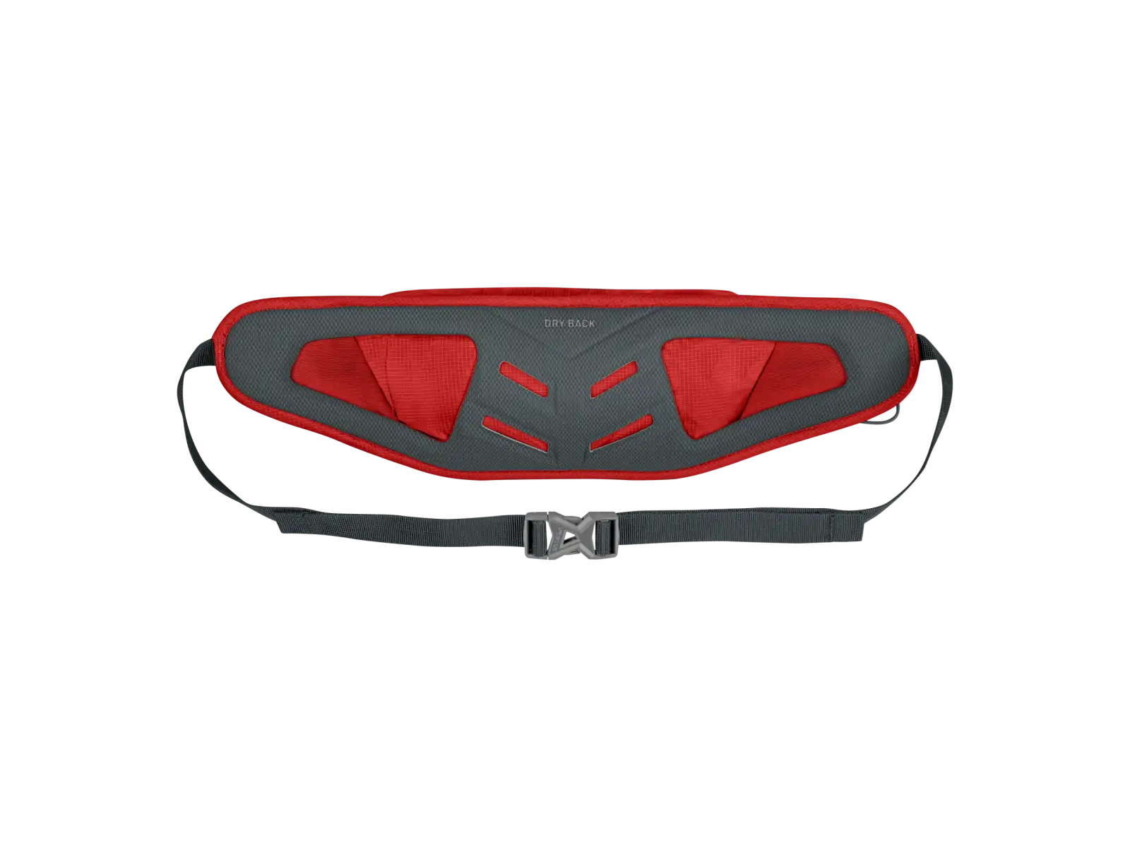 Salewa Lite Train 3L Hip Belt Flame
