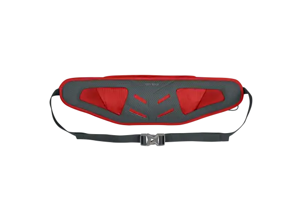 Salewa Lite Train 3L Hip Belt Flame