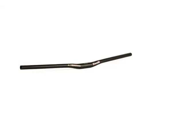 Renthal Fatbar V2 handlebars 800 mm black