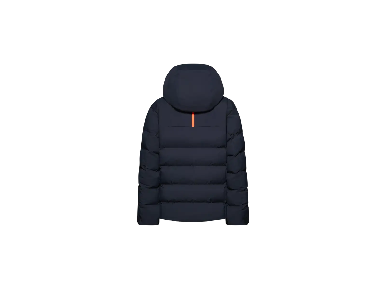 POC Loft Jacket women's ski jacket Apatite Navy