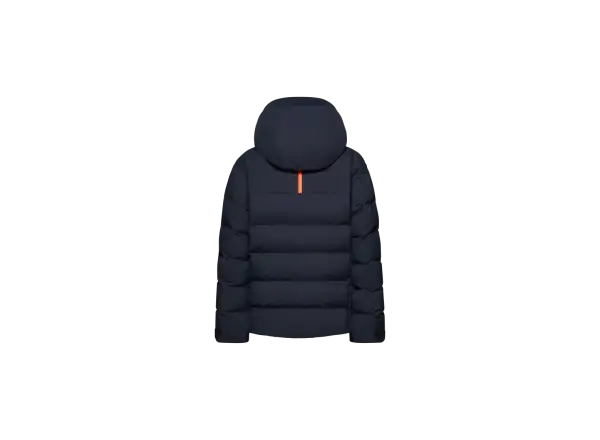 POC Loft Jacket women's ski jacket Apatite Navy