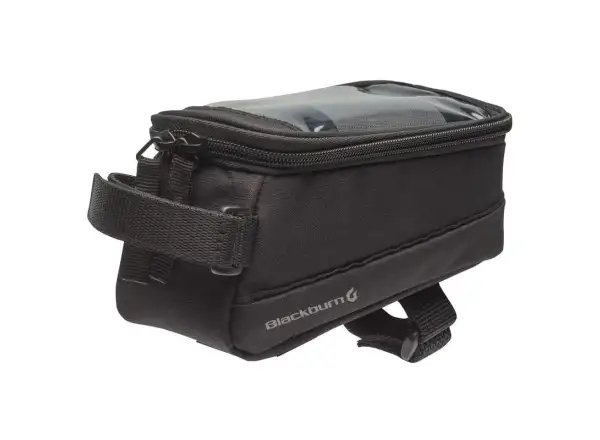 Blackburn Local Plus Top Tube bag