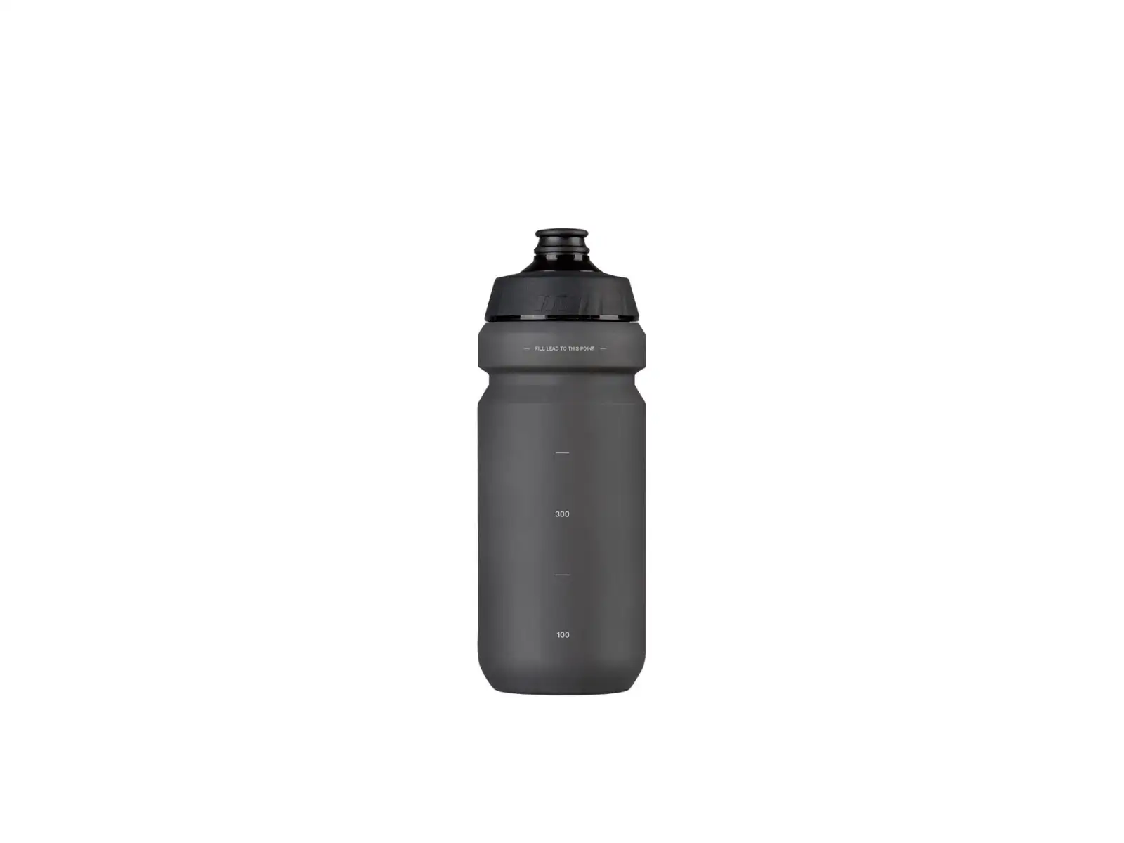 Topeak TTi bottle 650 ml black