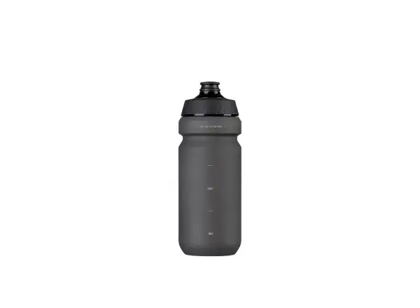 Topeak TTi bottle 650 ml black