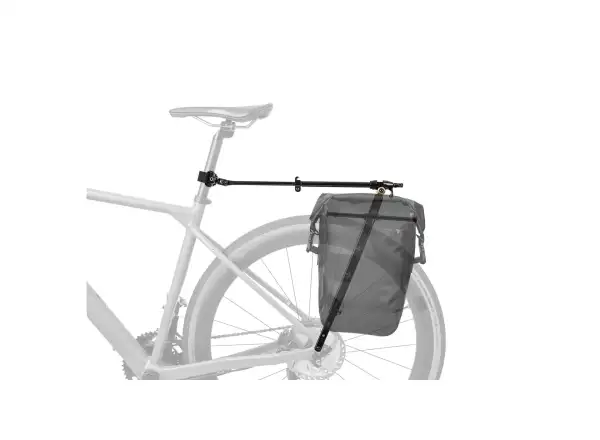 Topeak rack Zi:RAK Essential Eyelet Mount