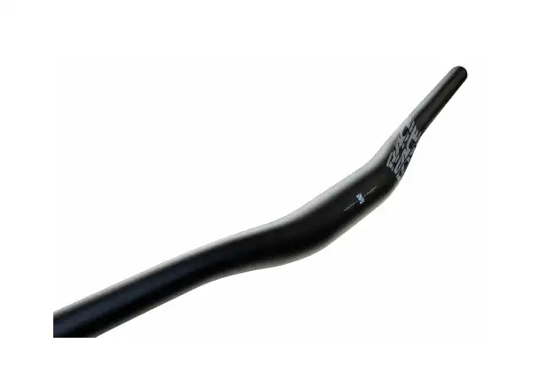 Race Face Chester rise 20 mm 35x780 mm handlebars black