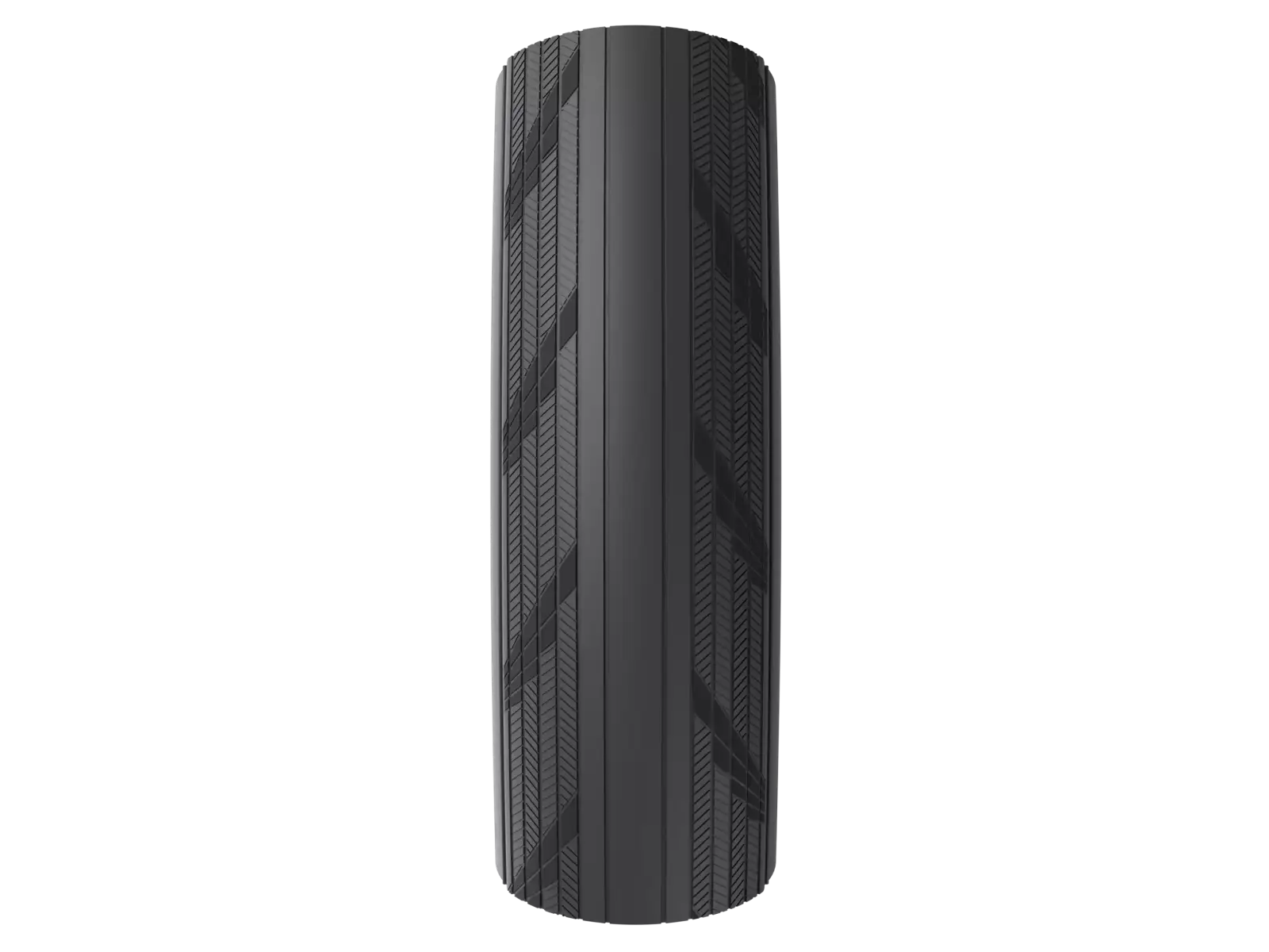 Vittoria Corsa Pro Control TLR Cotton G2.0 42-622 road tire kevlar tan-blk-blk