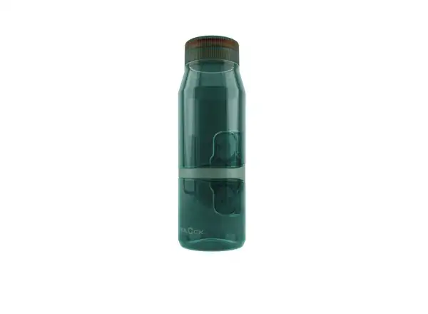 Fidlock Twist bottle 700 Life green 700 ml