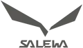 Salewa
