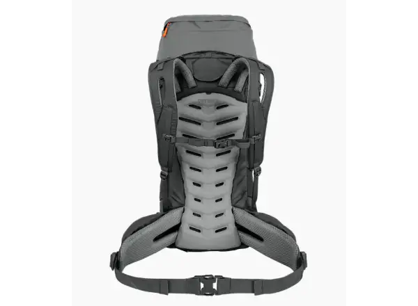 Salewa Alptrek hiking backpack 42+5 l Shadow/Dark Olive