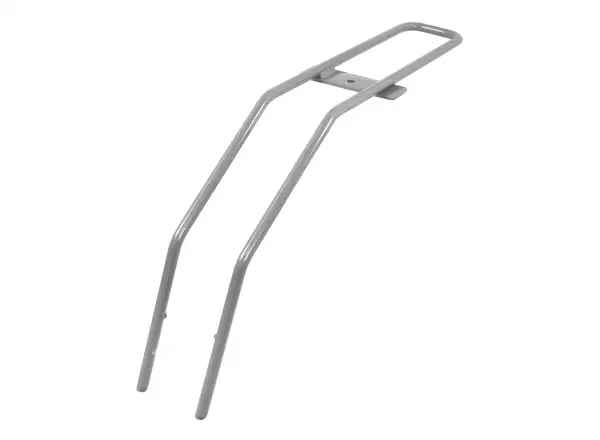 Bellelli Standard support for frames 29"